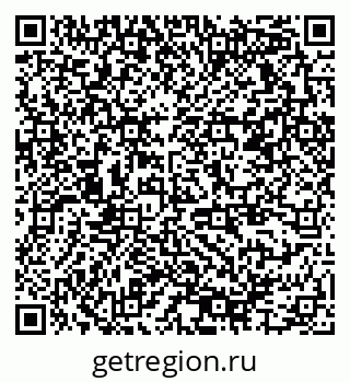 79378175492
