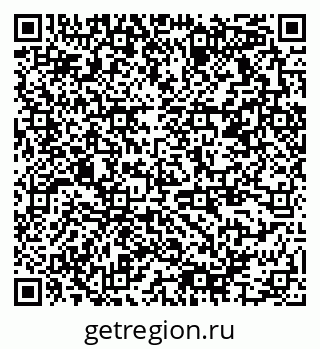 79378175493