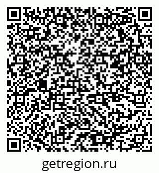 79378175494