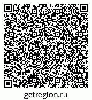79378175495