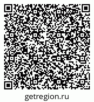 79378175497