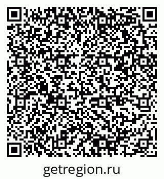 79378175498