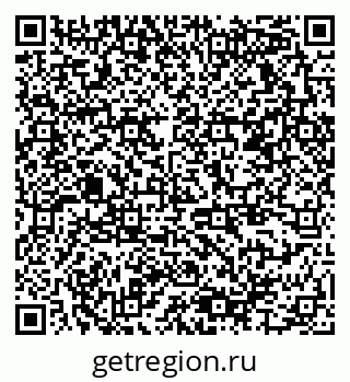 79378175499