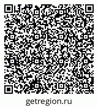 79378175500