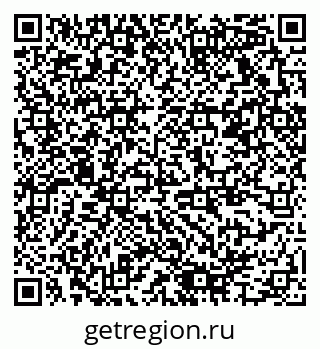 79378175501