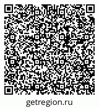 79378175502
