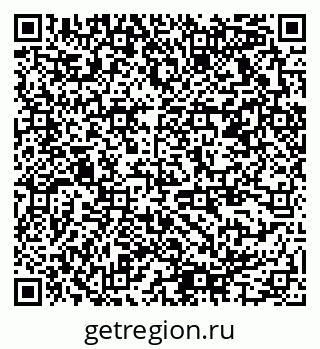 79378175504