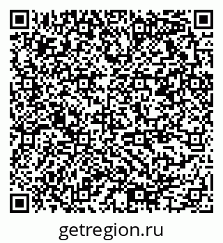 79378175505