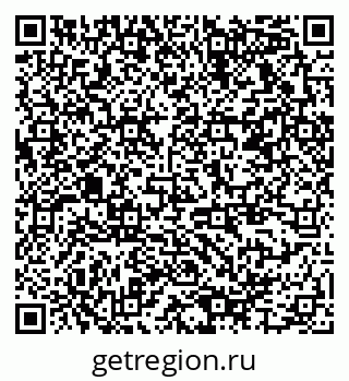 79378175507