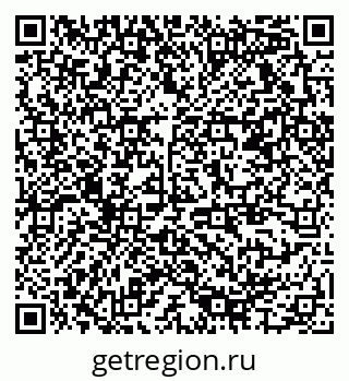 79378175508