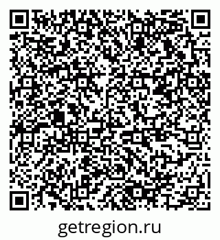 79378175509