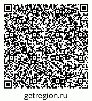 79378175510