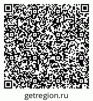 79378175514