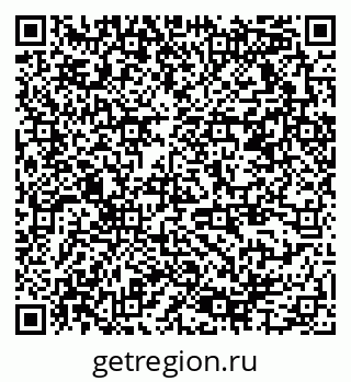 79378175515