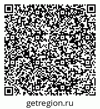 79378175516