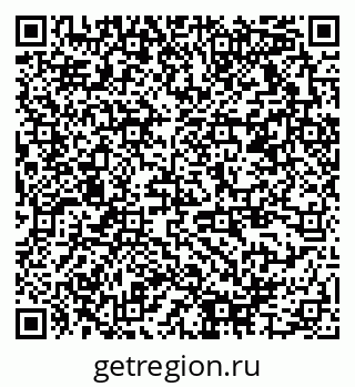79378175517
