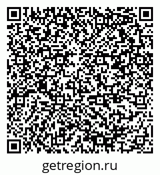 79378175518