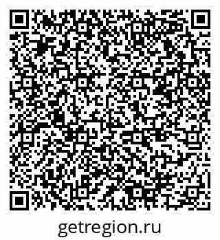 79378175519