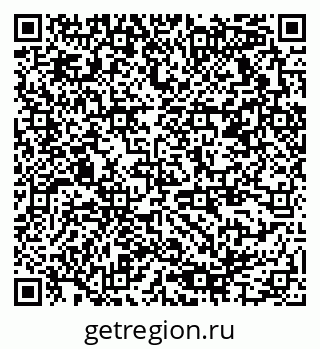 79378175520