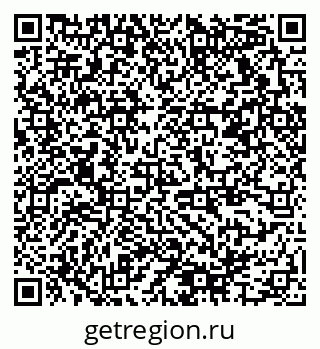 79378175522