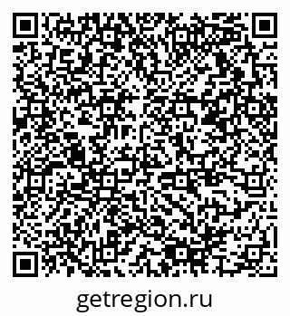 79378175523