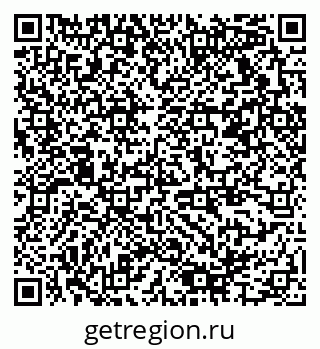 79378175526