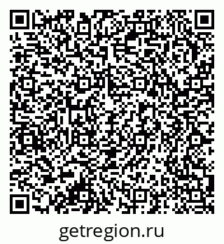 79378175527
