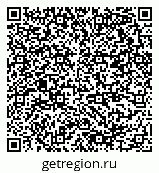 79378175528