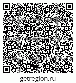 79378175529