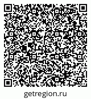 79378175531