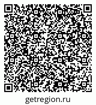 79378175533