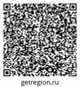 79378175535