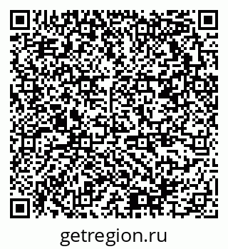 79378175536