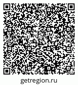 79378175537
