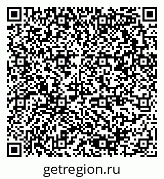 79378175539