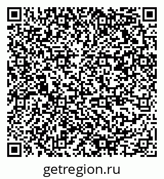 79378175544