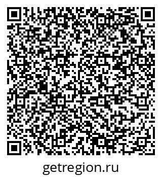 79378175546