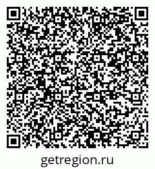 79378175547
