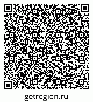 79378175548