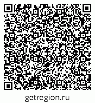 79378175549