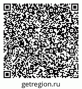 79378175550