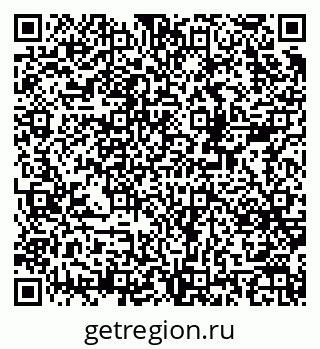 79378175551