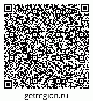 79378175552