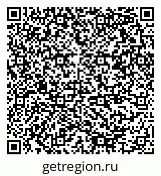 79378175553