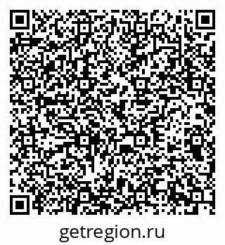 79378175554