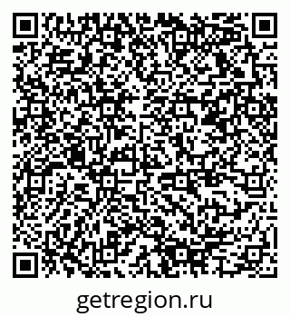 79378175555