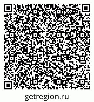 79378175556