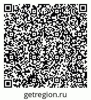 79378175557