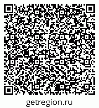 79378175558