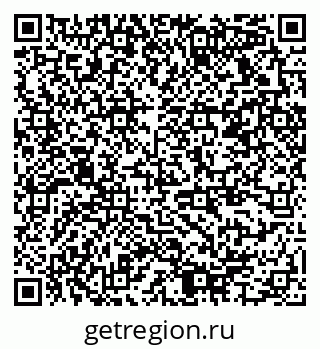 79378175559